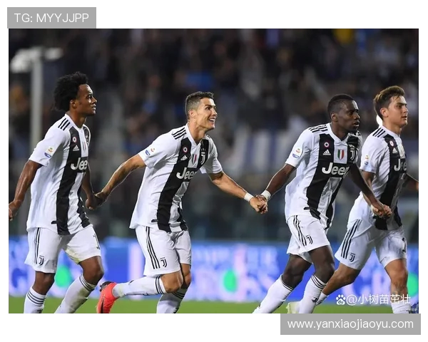 三连败 + 8 场不胜！尤文跌至意甲第八，双线崩盘成笑柄