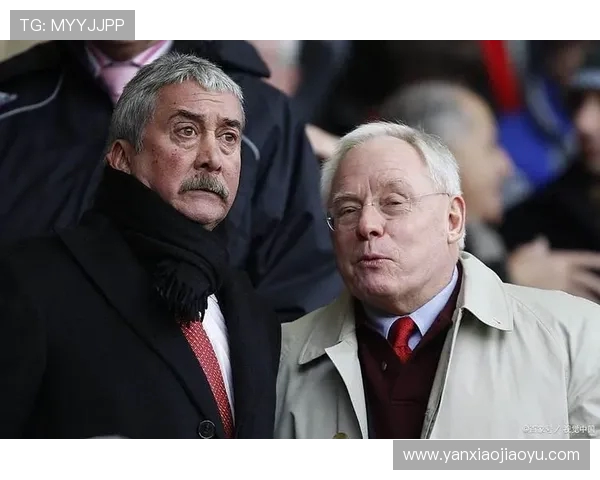 亚马尔绯闻对象怒斥恶评:“内心黑暗到诅咒陌生人去死”