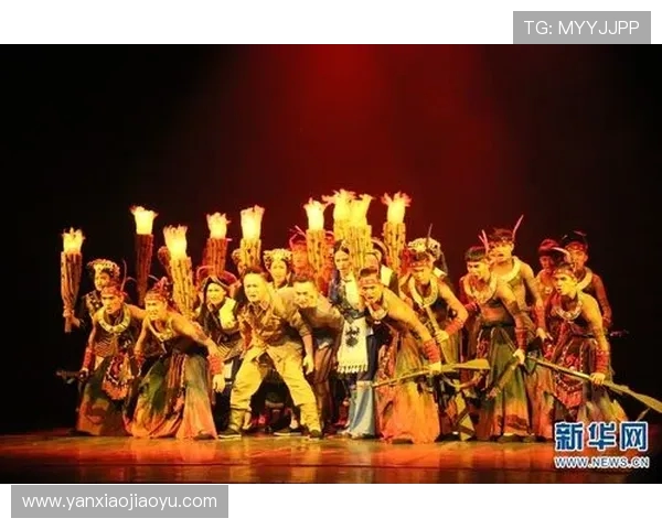 南疆绿茵星火燃(1)