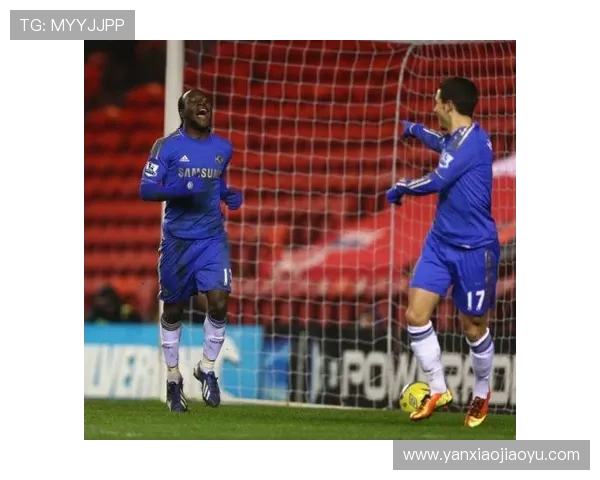 奥尔斯内斯：平局后必须攻出去 大胜保晋级(1)