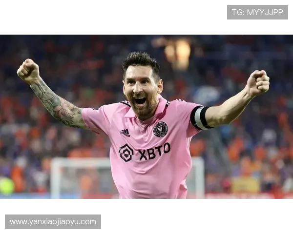 弗兰克眼中的足坛两极:梅西是现场最佳,罗德里能当教练 弗兰克眼中的足坛两极:梅西是现场最佳,罗德里能当教练