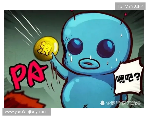 牛顿棺材板滑盖实锤!这些操作让科学家集体掀棺 牛顿棺材板滑盖实锤!这些操作让科学家集体掀棺