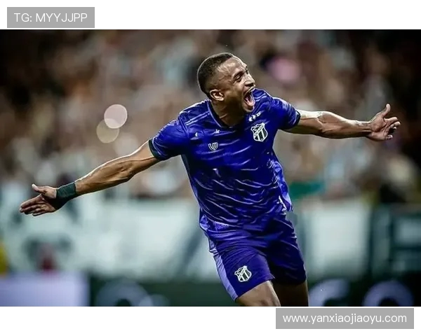 申花锋线迎救兵!米内罗伤缺 4 个月,新援阿苏埃火线加盟(1) 申花锋线迎救兵!米内罗伤缺 4 个月,新援阿苏埃火线加盟(1)