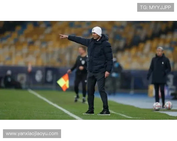 科贝名嘴三问皇马:阵容调整暗藏哪些战术密码?(2) 科贝名嘴三问皇马:阵容调整暗藏哪些战术密码?(2)