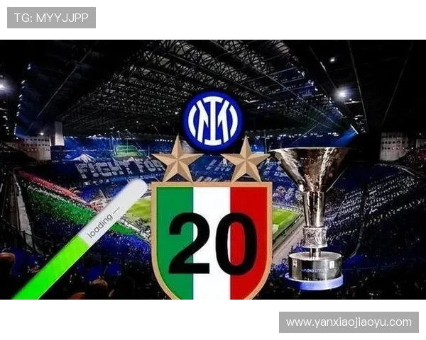 罗马锋线补强锁定卢卡,博尼成备选但国米抢先一步(2) 罗马锋线补强锁定卢卡,博尼成备选但国米抢先一步(2)