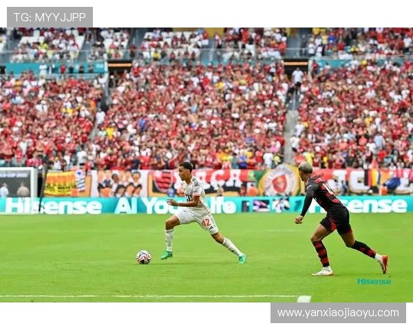 萨内泪别拜仁!5 年 223 场造 116 球 世俱杯谢幕战祝福球队 萨内泪别拜仁!5 年 223 场造 116 球 世俱杯谢幕战祝福球队