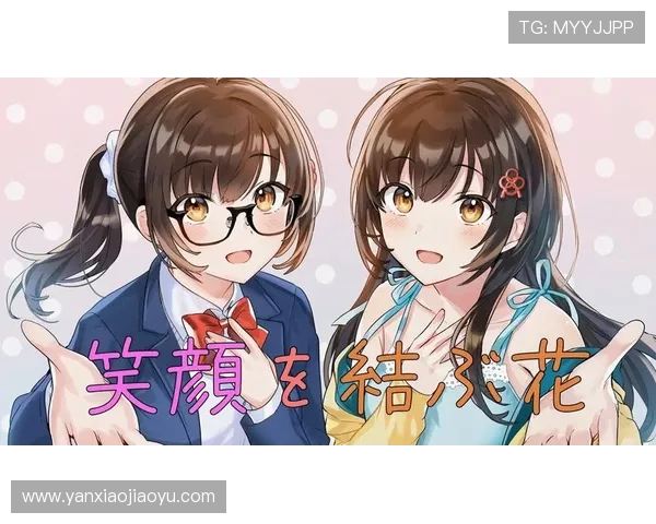 闄囧師绔炴妧钁ｄ簨闀垮洖搴旀媴蹇э細缁濋潪鏄欒姳涓€鐜帮紝涓箼鍙戝睍濂戝悎闀胯繙瑙勫垝