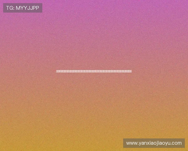 椹柉鍒囨媺璇虹偣鐮磋冻鍧涚幇瀹烇細鍗充究鏄瑗匡紝涔熼毦鏁屽穮宄板ぇ宸撮粠鐨勭⒕鍘嬪紡缁熸不