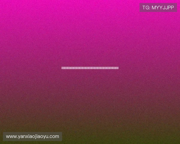 寰风背鎷夊皵閾佸畾蹇冪暀鍚夎揪鍥芥皯锛佽垂鍐呭反鍒囥€侀┈绔炴眰璐潎閬嫆 寰风背鎷夊皵閾佸畾蹇冪暀鍚夎揪鍥芥皯锛佽垂鍐呭反鍒囥€侀┈绔炴眰璐潎閬嫆