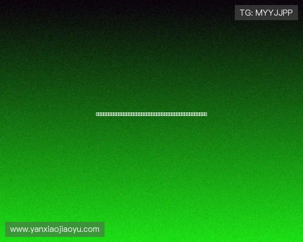 甯冩媺浼婅揪鐩涜禐闃垮洤鍥炲綊绫冲叞锛氫粬涓€鐩村湪绛夎繖涓數璇濓紝濡備粖缁堟垚鐜板疄 甯冩媺浼婅揪鐩涜禐闃垮洤鍥炲綊绫冲叞锛氫粬涓€鐩村湪绛夎繖涓數璇濓紝濡備粖缁堟垚鐜板疄